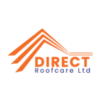 Direct Roofcare Ltd