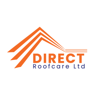 Direct Roofcare