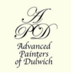 Advanced Painters of Dulwich