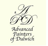 advancedpainters